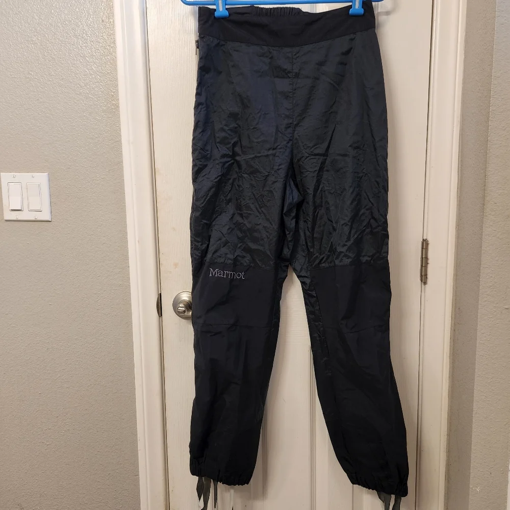 Marmot Huntley pants size M